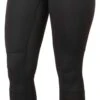 AXIAL Base Women's Pants 2 AXIAL Base Women's Pants -Motorcycle Parts Store axial base womens pants
