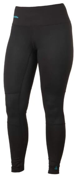 AXIAL Base Women's Pants