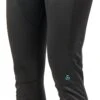 AXIAL Block Women's Pants