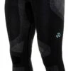 AXIAL Compression Pants -Motorcycle Parts Store axial compression pants black