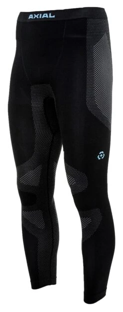 AXIAL Compression Pants