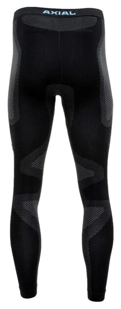 AXIAL Compression Pants -Motorcycle Parts Store axial compression pants black 3