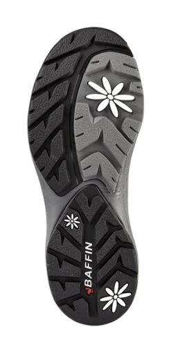 Baffin Chloe Women's Boots -Motorcycle Parts Store baffin chloe womens boots 2