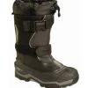 Baffin Selkirk Boots -Motorcycle Parts Store baffin selkirk boots