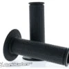 Barkbusters Grips -Motorcycle Parts Store barkbusters grips