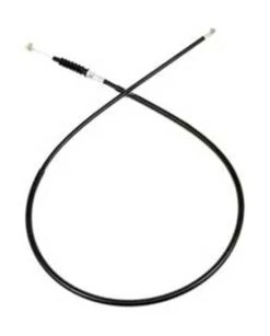 BBR Motorsports Replacement Brake Cable For Tall Bar Kit Honda XR50R / CRF50F 2000-2023