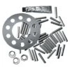 BDL Big Fix Roller Bearing Kit For Harley 4-Speed Transmissions -Motorcycle Parts Store bdl big fix roller bearing kit for harley4 speed transmissions