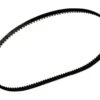 BDL Rear Drive Belt For Harley Custom Applications