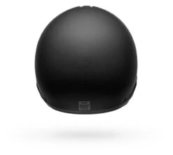 Bell Helmets Bell Broozer Cranium Helmet 15 Bell Helmets Bell Broozer Cranium Helmet -Motorcycle Parts Store bell broozer cranium helmet black white 5