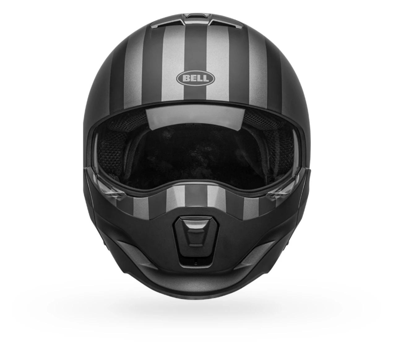 Bell Helmets Bell Broozer Free Ride Helmet 4 Bell Helmets Bell Broozer Free Ride Helmet - Image 2