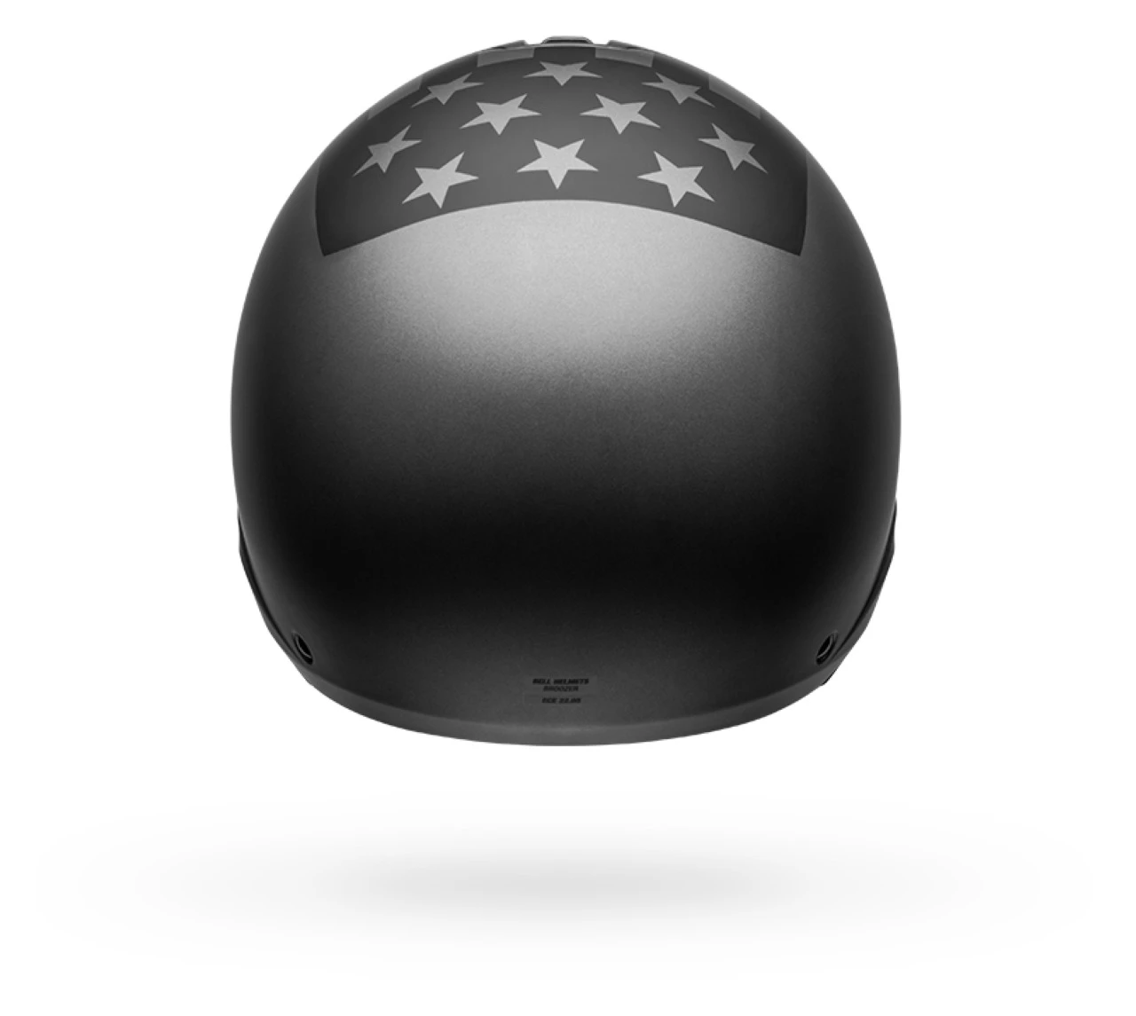 Bell Helmets Bell Broozer Free Ride Helmet 8 Bell Helmets Bell Broozer Free Ride Helmet - Image 6