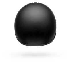 Bell Helmets Bell Broozer Helmet -Motorcycle Parts Store bell broozer helmet matte black 5