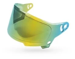 Bell Helmets Bell Eliminator Face Shield -Motorcycle Parts Store bell eliminator face shield 2