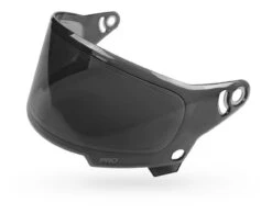 Bell Helmets Bell Eliminator Face Shield -Motorcycle Parts Store bell eliminator face shield 3