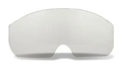 Bell Helmets Bell Mag 9 Inner Sun Shield