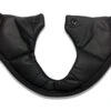 Bell Helmets Bell Pit Boss Neck Curtain