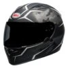 Bell Helmets Bell Qualifier Stealth Camo Helmet 2 Bell Helmets Bell Qualifier Stealth Camo Helmet -Motorcycle Parts Store bell qualifier stealth camo helmet