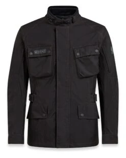 Belstaff Macklin Jacket (S)