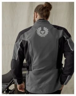 Belstaff Parkway Jacket 8 Belstaff Parkway Jacket -Motorcycle Parts Store belstaff parkway jacket 1