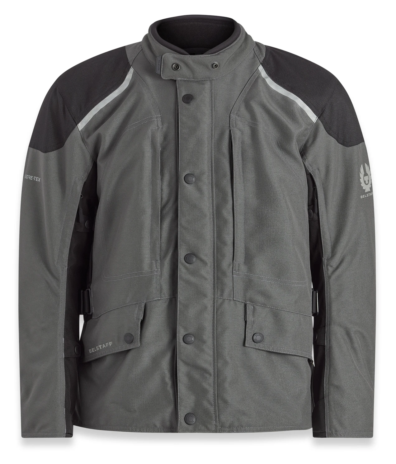 Belstaff Parkway Jacket 4 Belstaff Parkway Jacket - Image 2