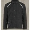 Belstaff Parkway Jacket