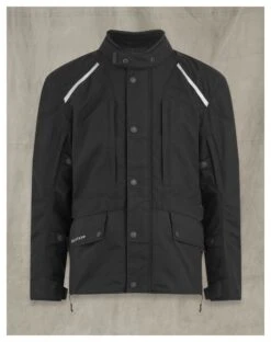 Belstaff Parkway Jacket