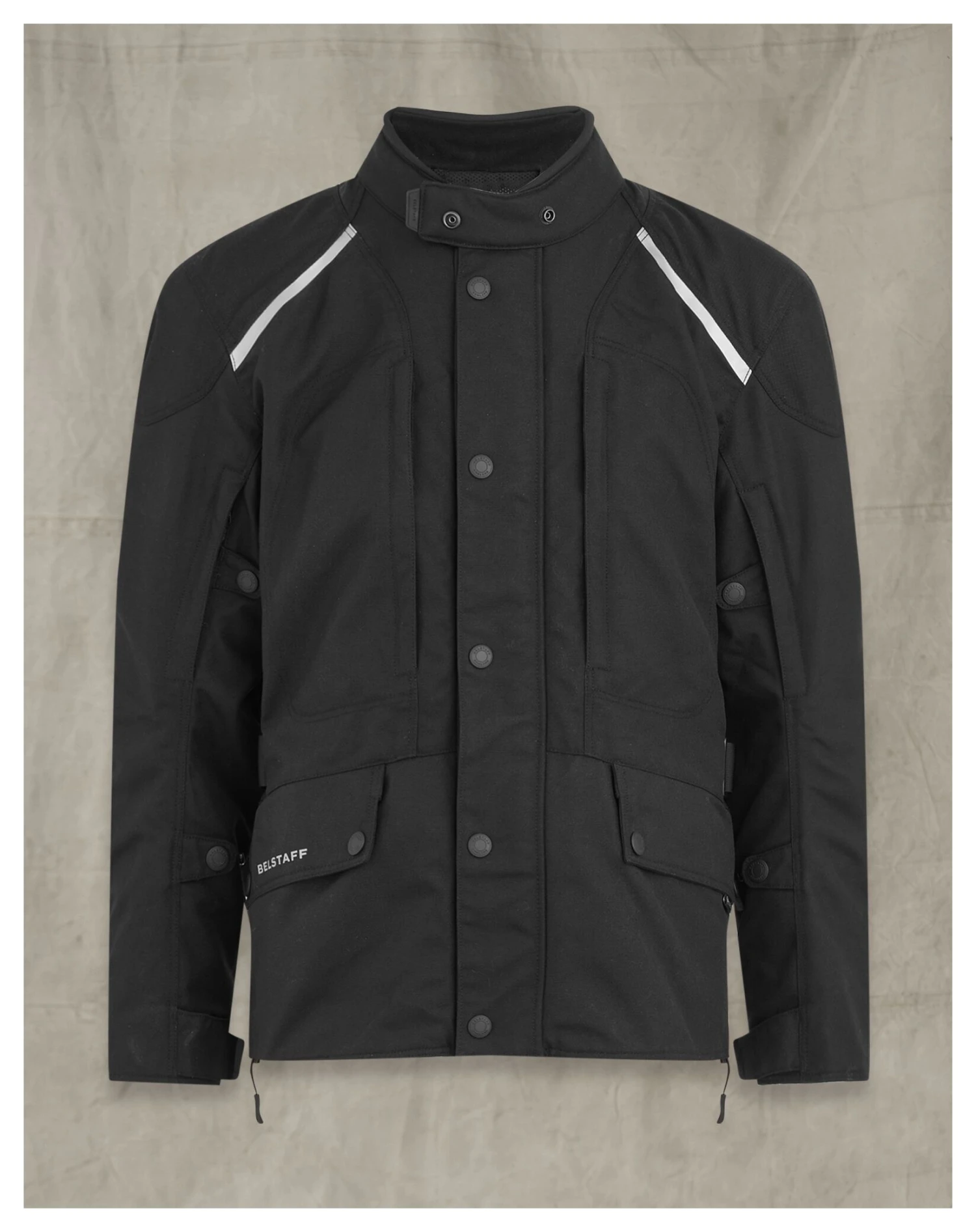 Belstaff Parkway Jacket 3 Belstaff Parkway Jacket