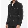 Belstaff Snaefell Jacket -Motorcycle Parts Store belstaff snaefell jacket black