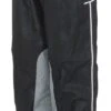 BILT Frogg Toggs Rain Pants -Motorcycle Parts Store bilt frogg toggs rain pants