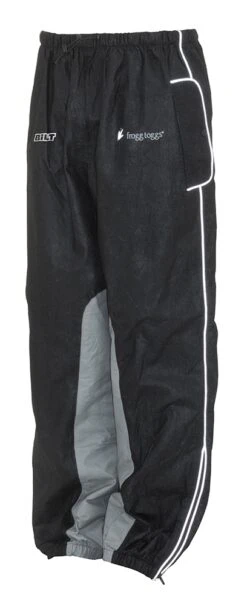 BILT Frogg Toggs Rain Pants