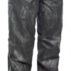 BILT Frogg Toggs Women's Rain Pants