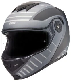 BILT Nomad Hyper Helmet -Motorcycle Parts Store bilt nomad hyper helmet 1
