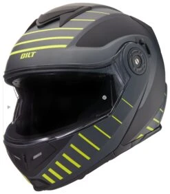 BILT Nomad Hyper Helmet -Motorcycle Parts Store bilt nomad hyper helmet