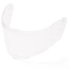 BILT Vertex Face Shield -Motorcycle Parts Store bilt vertex face shield clear