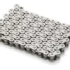 BILT FACTORY 525 CX-Ring Chain -Motorcycle Parts Store biltfactory525 cx ring chain 525