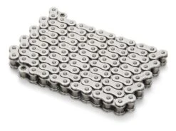 BILT FACTORY 525 CX-Ring Chain