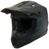 BILT LX-1 Mips Helmet -Motorcycle Parts Store biltlx1 mips helmet matte black