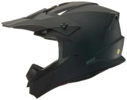 BILT LX-1 Mips Helmet -Motorcycle Parts Store biltlx1 mips helmet matte black 2