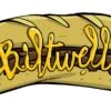 Biltwell Cheesesteak Pin -Motorcycle Parts Store biltwell cheesesteak pin