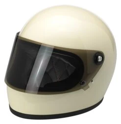 Biltwell Gringo S Anti-Fog Face Shield 18 Biltwell Gringo S Anti-Fog Face Shield -Motorcycle Parts Store biltwell gringo s flat face shield 1