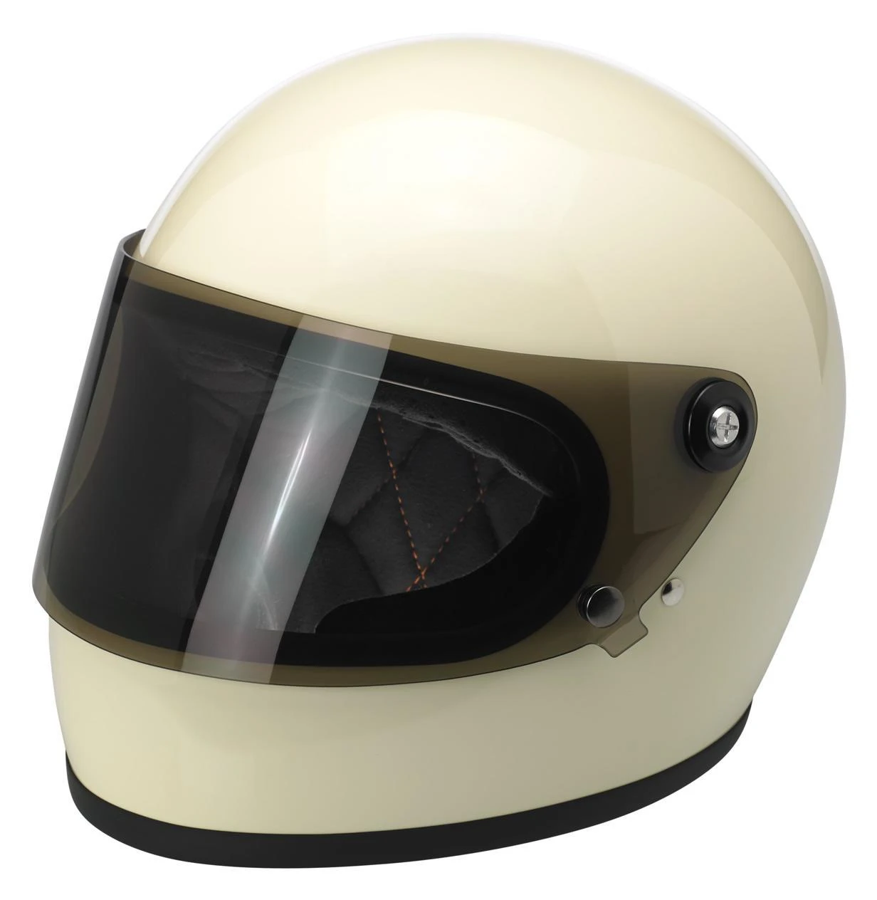 Biltwell Gringo S Anti-Fog Face Shield 6 Biltwell Gringo S Anti-Fog Face Shield - Image 4