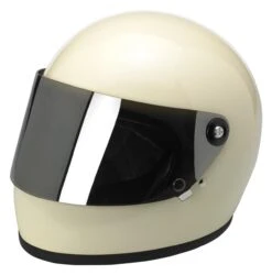 Biltwell Gringo S Anti-Fog Face Shield 22 Biltwell Gringo S Anti-Fog Face Shield -Motorcycle Parts Store biltwell gringo s flat face shield 3
