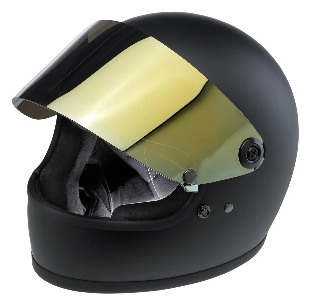 Biltwell Gringo S Anti-Fog Face Shield 12 Biltwell Gringo S Anti-Fog Face Shield - Image 10