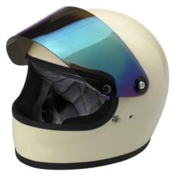 Biltwell Gringo S Anti-Fog Face Shield 26 Biltwell Gringo S Anti-Fog Face Shield -Motorcycle Parts Store biltwell gringo s flat face shield 5