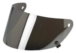 Biltwell Gringo S Anti-Fog Face Shield 21 Biltwell Gringo S Anti-Fog Face Shield -Motorcycle Parts Store biltwell gringo s flat face shield chrome mirror