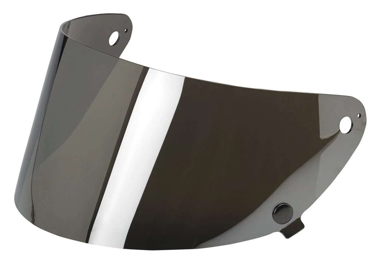 Biltwell Gringo S Anti-Fog Face Shield 9 Biltwell Gringo S Anti-Fog Face Shield - Image 7