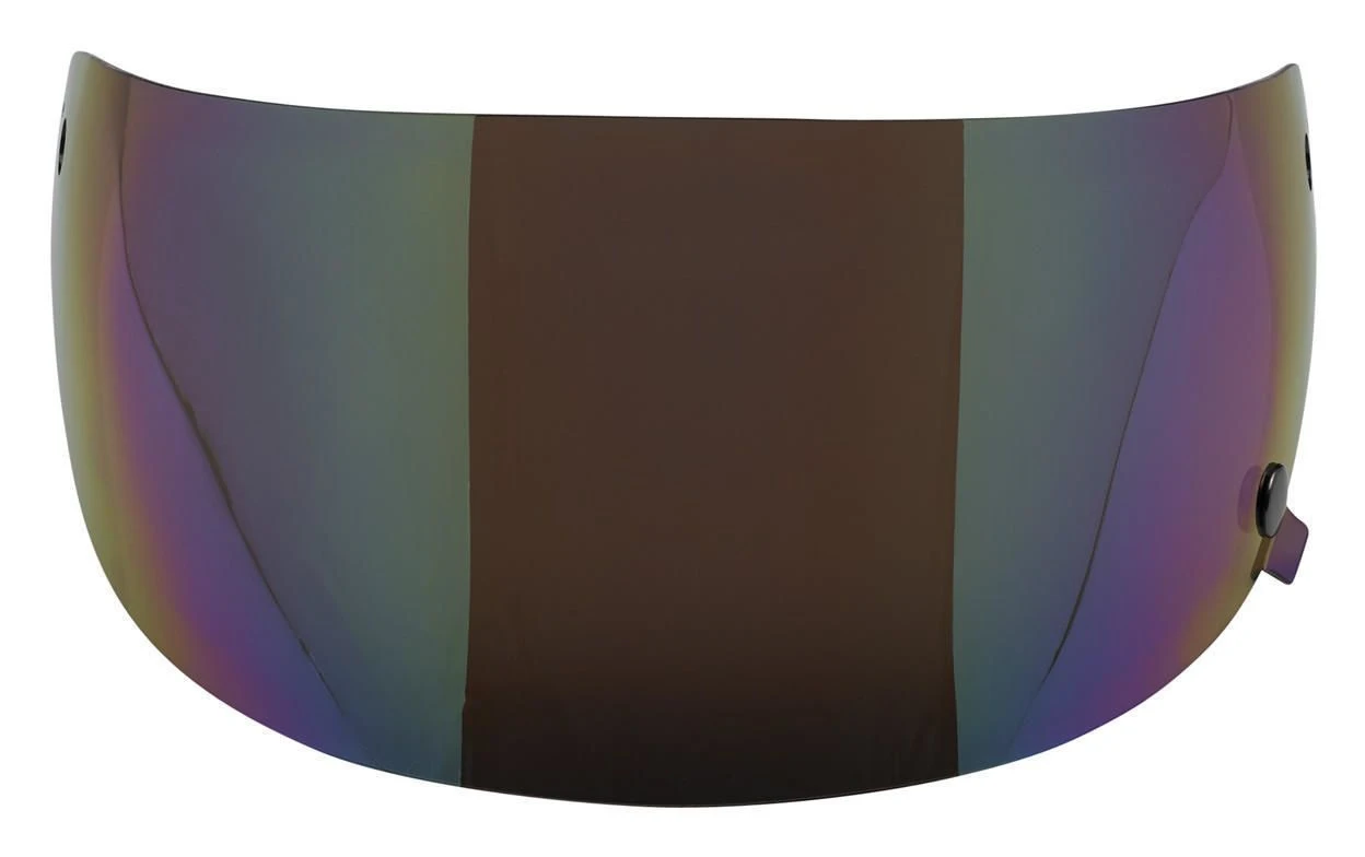 Biltwell Gringo S Anti-Fog Face Shield 15 Biltwell Gringo S Anti-Fog Face Shield - Image 13