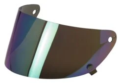 Biltwell Gringo S Anti-Fog Face Shield 25 Biltwell Gringo S Anti-Fog Face Shield -Motorcycle Parts Store biltwell gringo s flat shield rainbow mirror