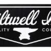Biltwell Shop Banner -Motorcycle Parts Store biltwell shop banner