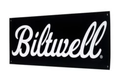 Biltwell Shop Banner -Motorcycle Parts Store biltwell shop banner 6